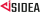 Footer Logo